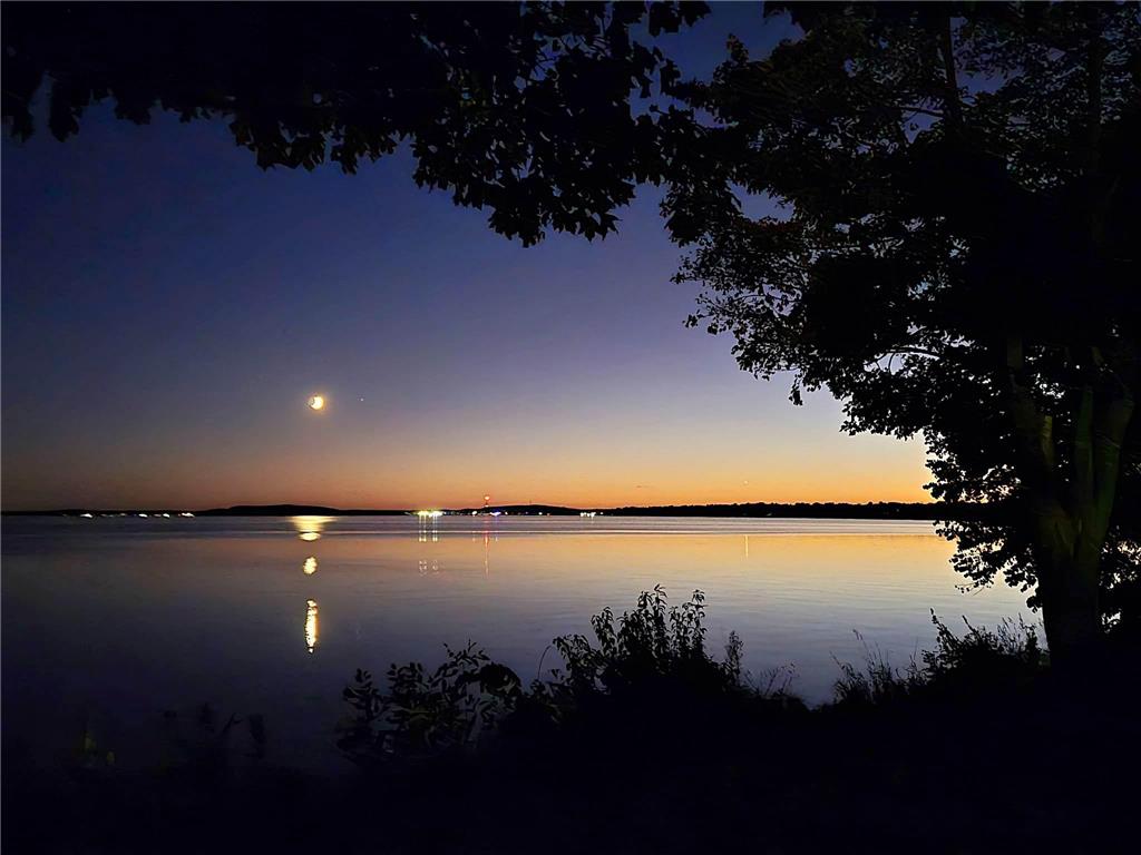 44461 Conifer Street Aitkin MN 56431 - Mille Lacs Lake 7077706 image3
