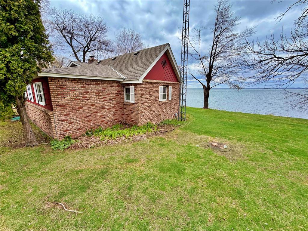 44461 Conifer Street Aitkin MN 56431 - Mille Lacs Lake 7077706 image30