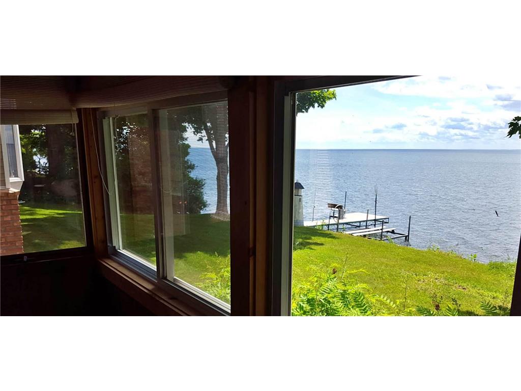44461 Conifer Street Aitkin MN 56431 - Mille Lacs Lake 7077706 image31