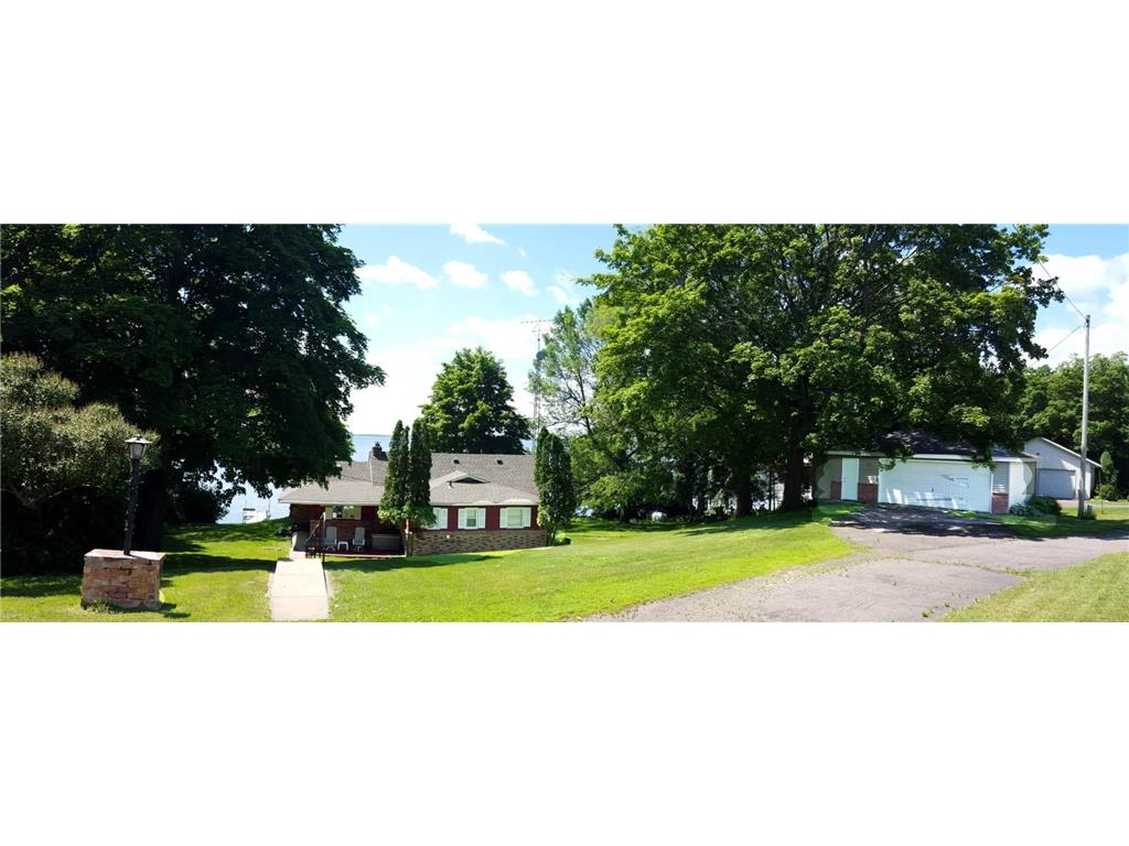 44461 Conifer Street Aitkin MN 56431 - Mille Lacs Lake 7077706 image32