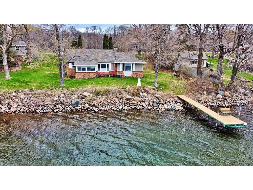 44461 Conifer Street Aitkin MN 56431 - Mille Lacs Lake 7077706 image33