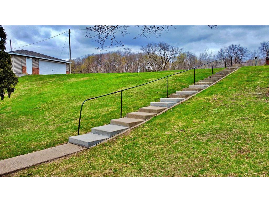 44461 Conifer Street Aitkin MN 56431 - Mille Lacs Lake 7077706 image34