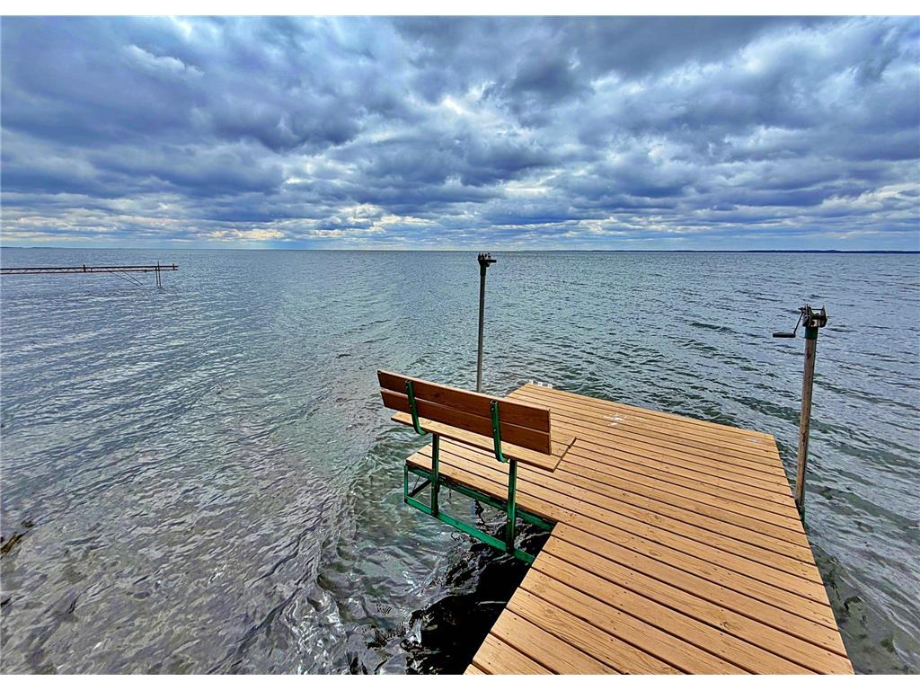 44461 Conifer Street Aitkin MN 56431 - Mille Lacs Lake 7077706 image36
