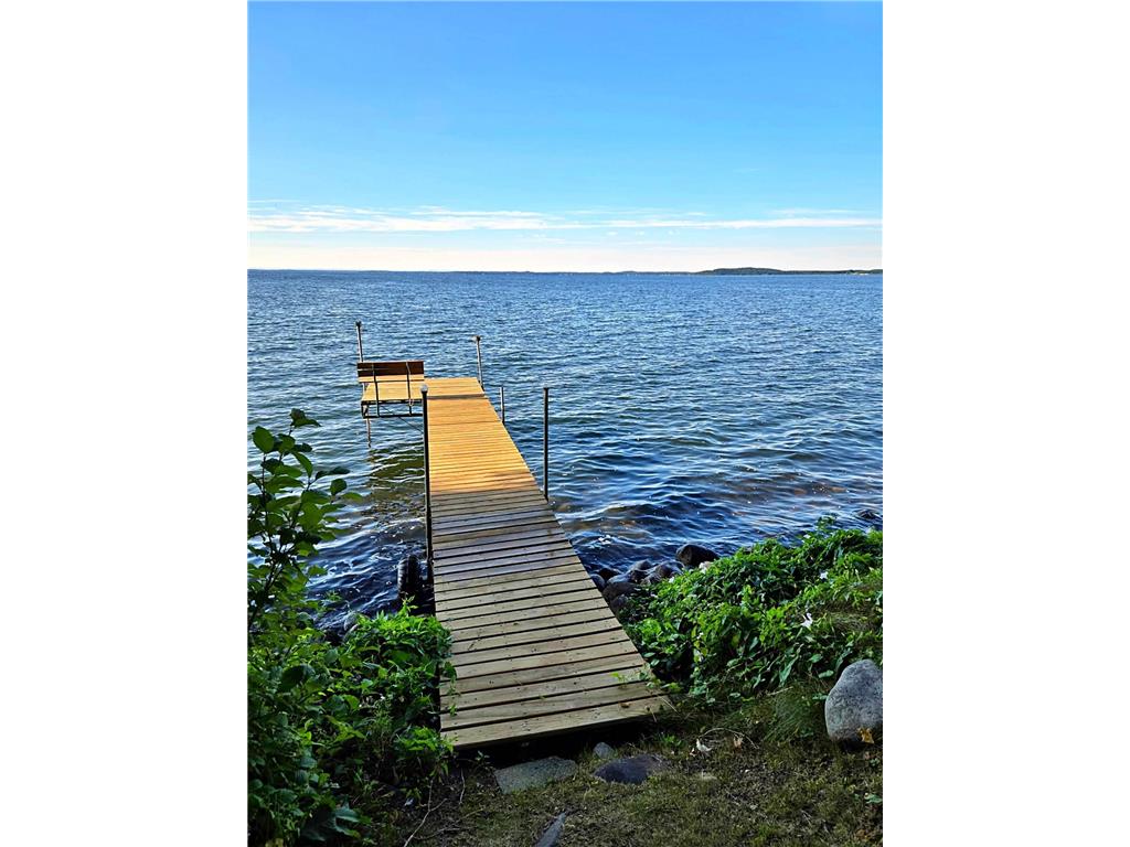 44461 Conifer Street Aitkin MN 56431 - Mille Lacs Lake 7077706 image37