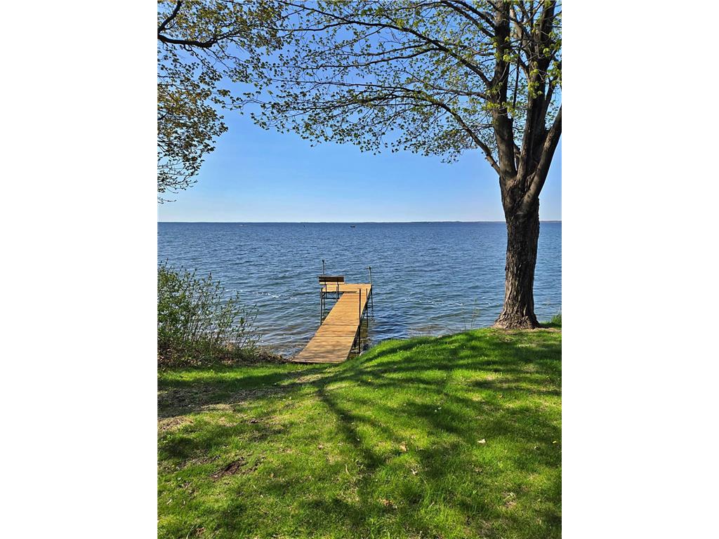 44461 Conifer Street Aitkin MN 56431 - Mille Lacs Lake 7077706 image38