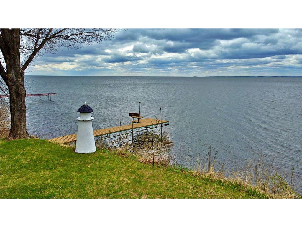 44461 Conifer Street Aitkin MN 56431 - Mille Lacs Lake 7077706 image39