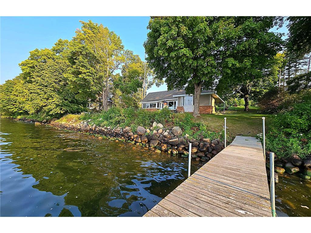 44461 Conifer Street Aitkin MN 56431 - Mille Lacs Lake 7077706 image4