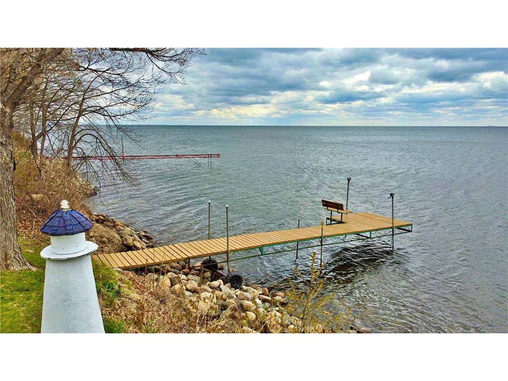 44461 Conifer Street Aitkin MN 56431 - Mille Lacs Lake 7077706 image40