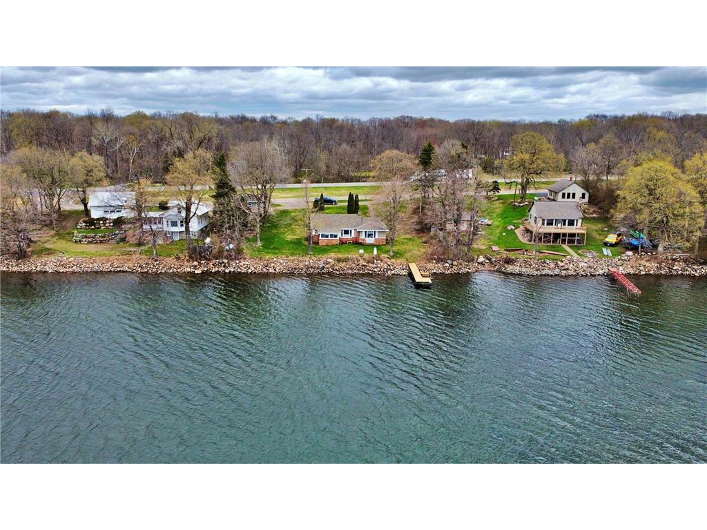 44461 Conifer Street Aitkin MN 56431 - Mille Lacs Lake 7077706 image42