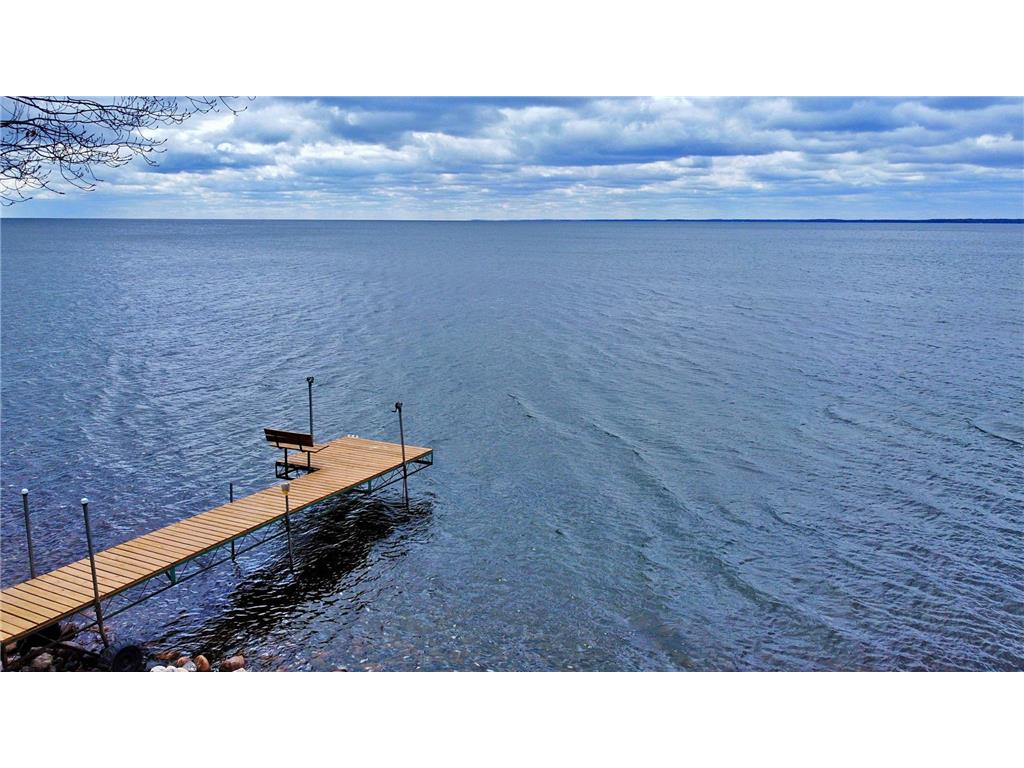 44461 Conifer Street Aitkin MN 56431 - Mille Lacs Lake 7077706 image47