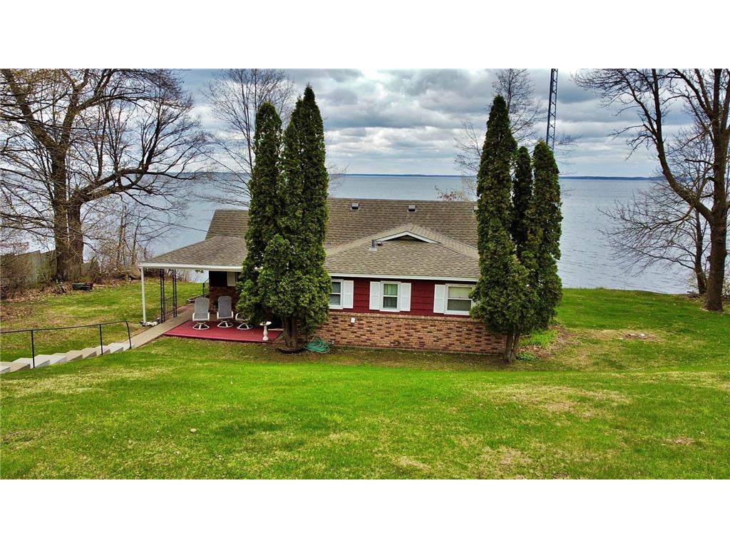 44461 Conifer Street Aitkin MN 56431 - Mille Lacs Lake 7077706 image6