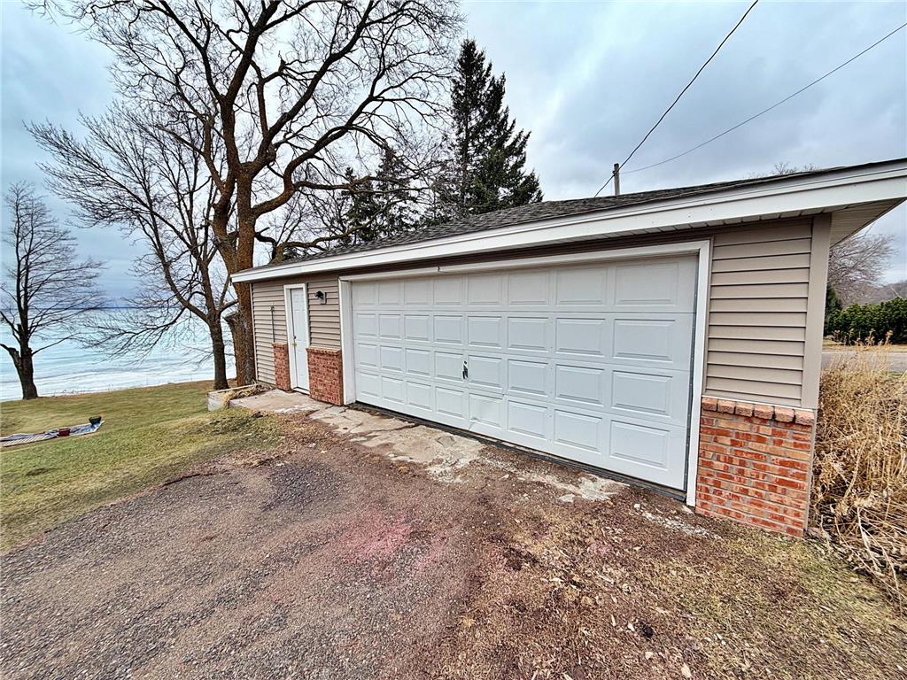 44461 Conifer Street Aitkin MN 56431 - Mille Lacs Lake 7077706 image7