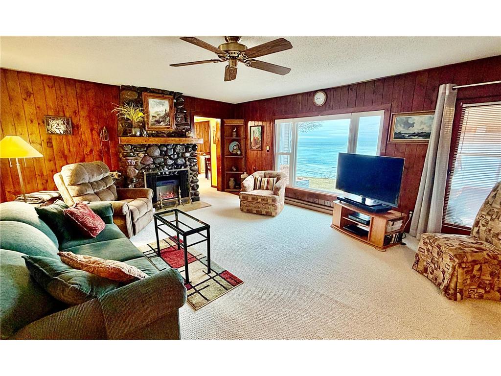 44461 Conifer Street Aitkin MN 56431 - Mille Lacs Lake 7077706 image8