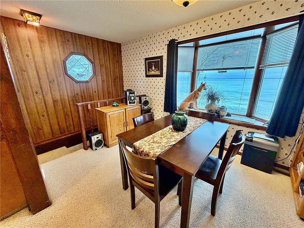 44461 Conifer Street Aitkin MN 56431 - Mille Lacs Lake 7077706 image9
