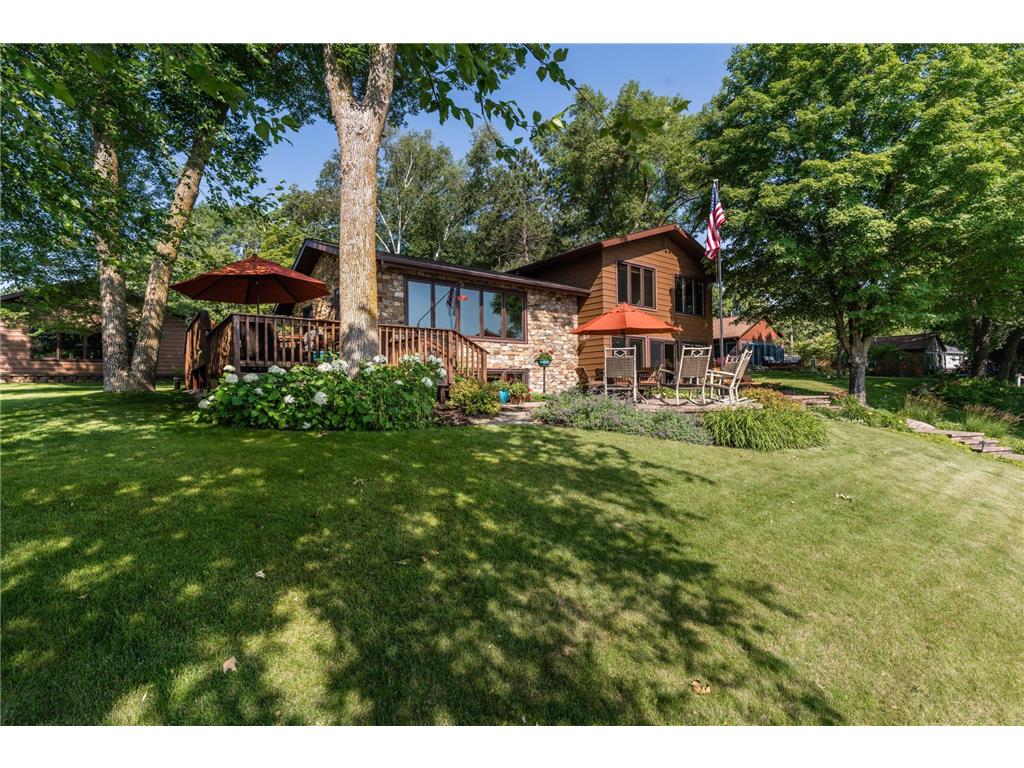 44463 Castle Drive, Girard Twp, MN, 56551 MLS 6405279 Edina Realty