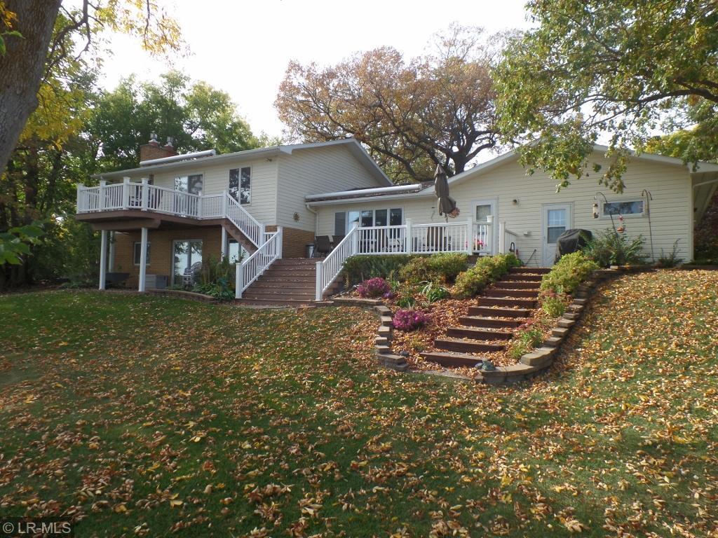 44464 Mcgowan Estates Road, Ottertail, MN 56571 MLS 6110073 Edina