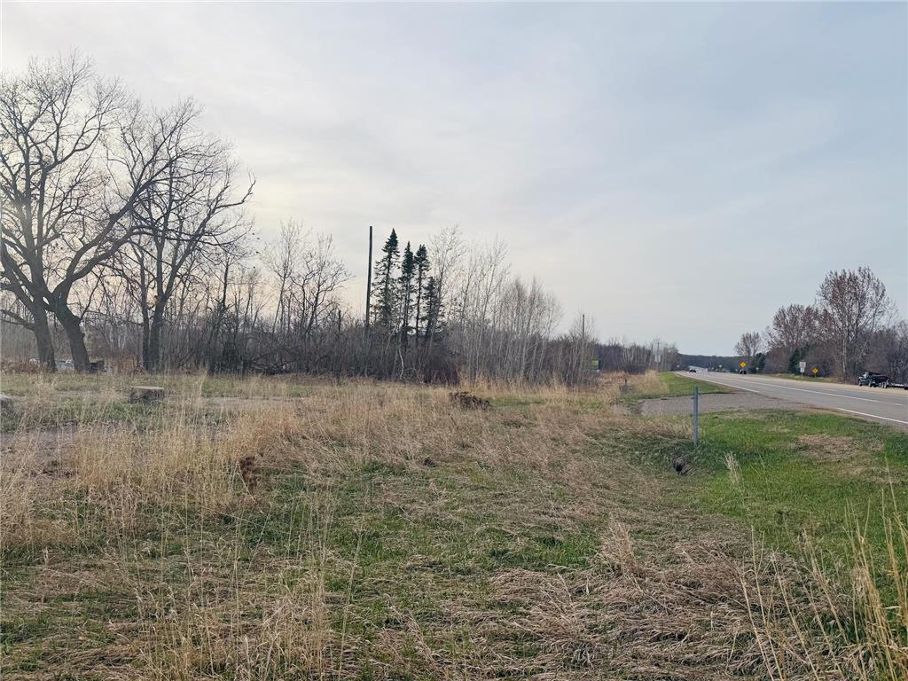 44465 US Hwy 169 Onamia MN 56359 7070076 image1