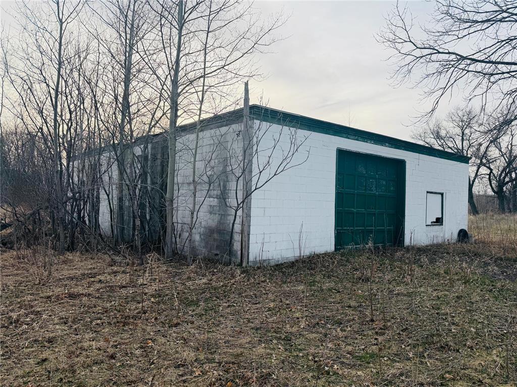 44465 US Hwy 169 Onamia MN 56359 7070076 image10