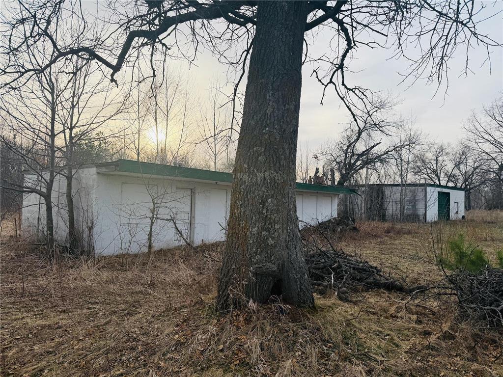 44465 US Hwy 169 Onamia MN 56359 7070076 image11