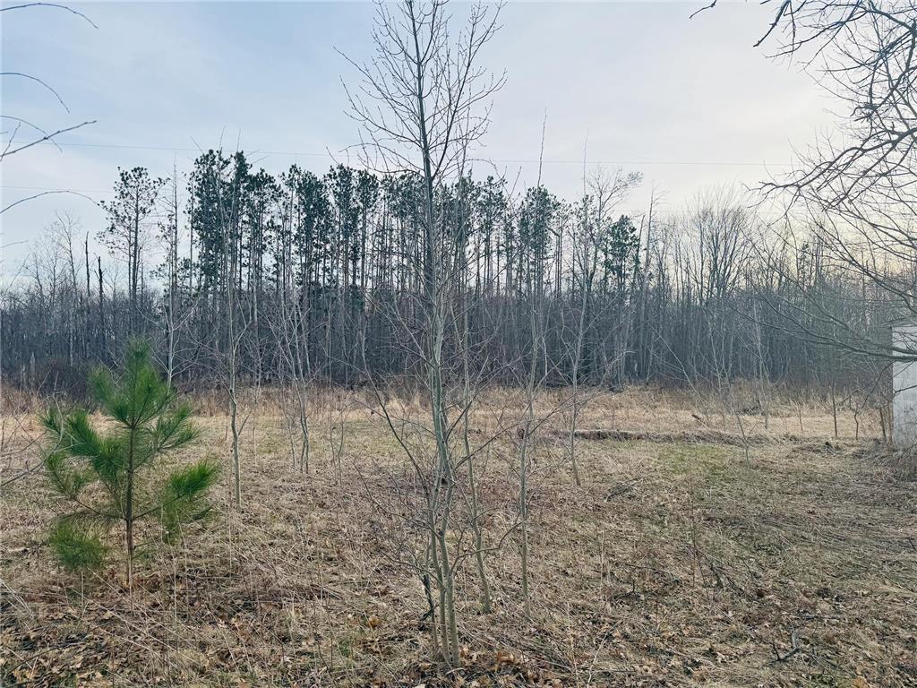 44465 US Hwy 169 Onamia MN 56359 7070076 image12