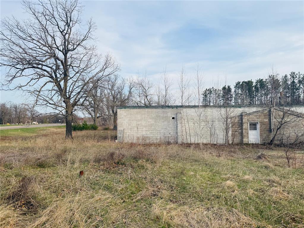 44465 US Hwy 169 Onamia MN 56359 7070076 image13