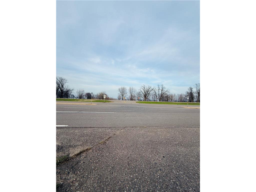 44465 US Hwy 169 Onamia MN 56359 7070076 image14