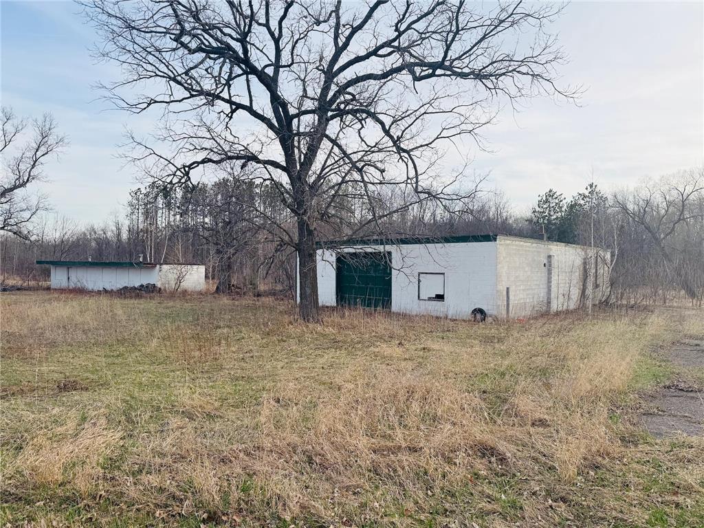 44465 US Hwy 169 Onamia MN 56359 7070076 image2