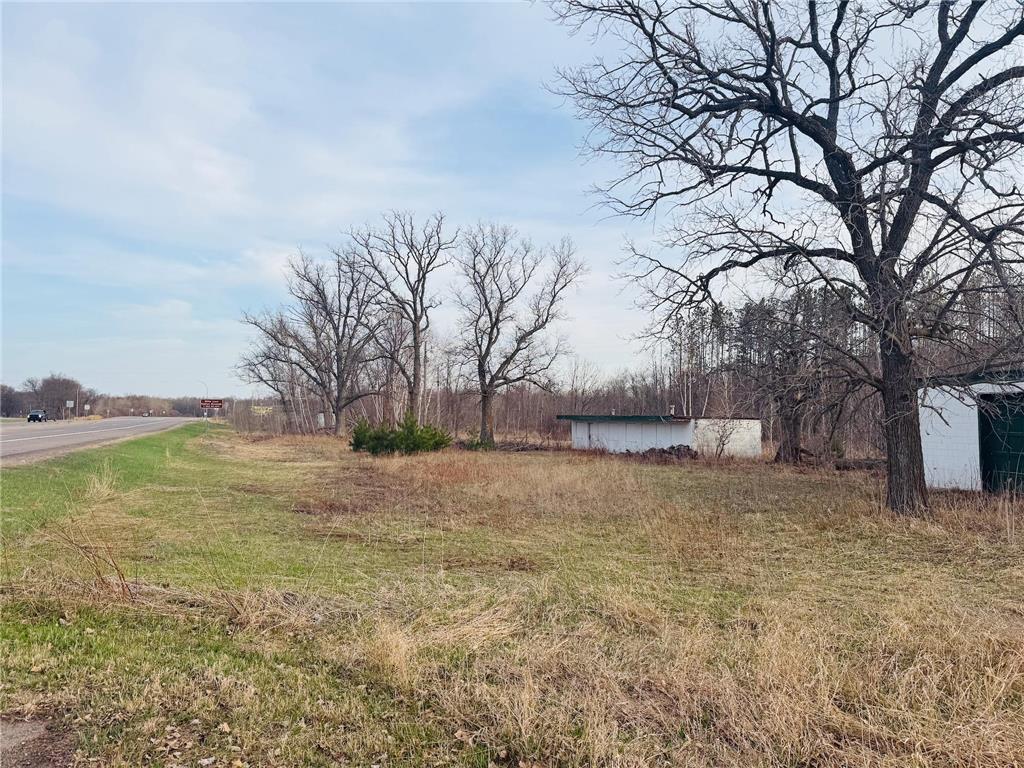 44465 US Hwy 169 Onamia MN 56359 7070076 image3