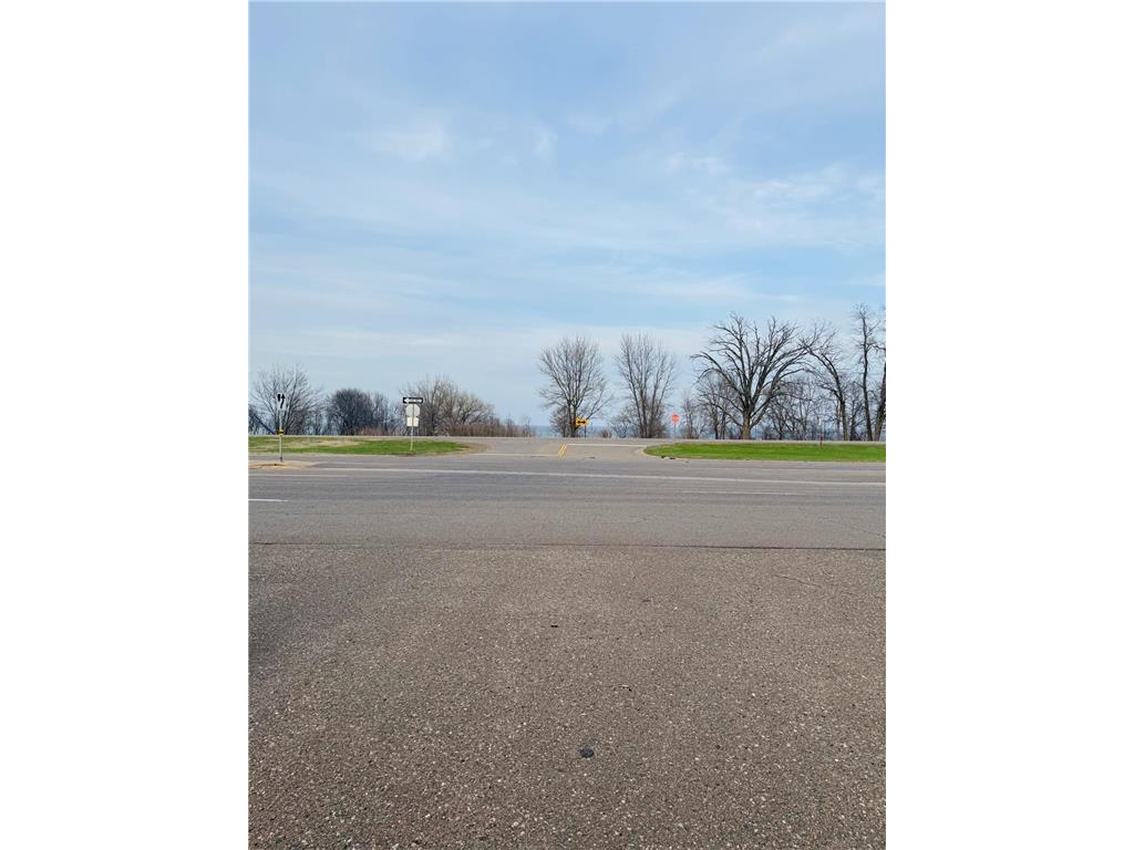 44465 US Hwy 169 Onamia MN 56359 7070076 image4