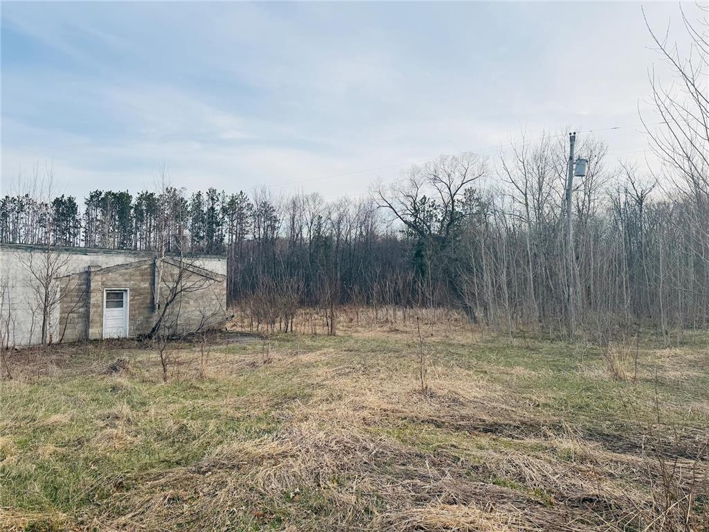 44465 US Hwy 169 Onamia MN 56359 7070076 image5