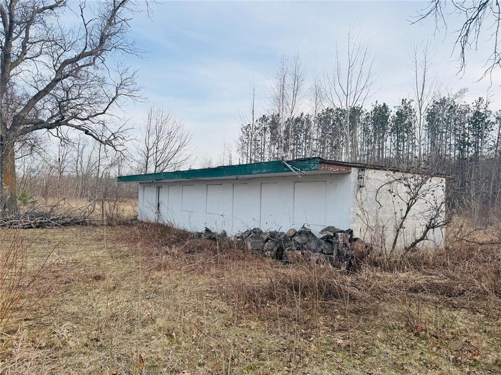 44465 US Hwy 169 Onamia MN 56359 7070076 image6