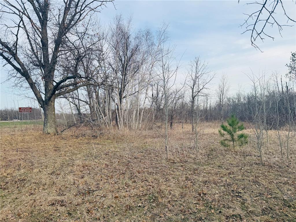 44465 US Hwy 169 Onamia MN 56359 7070076 image7