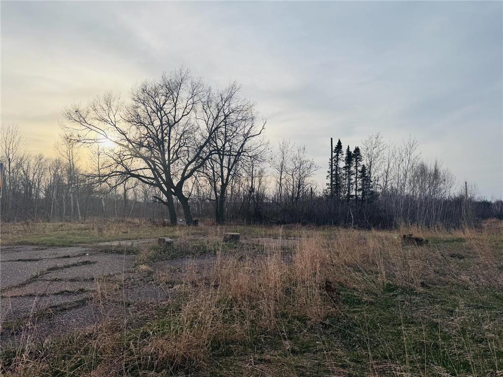 44465 US Hwy 169 Onamia MN 56359 7070076 image8