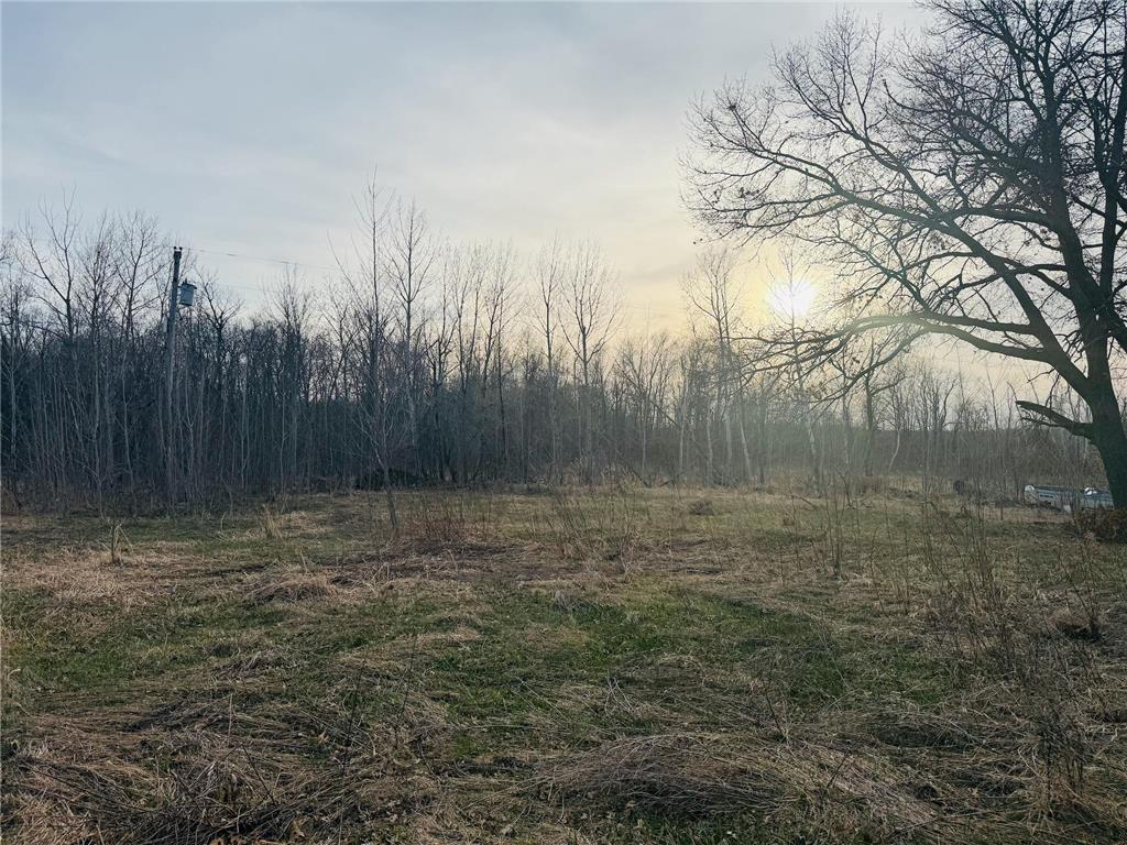 44465 US Hwy 169 Onamia MN 56359 7070076 image9
