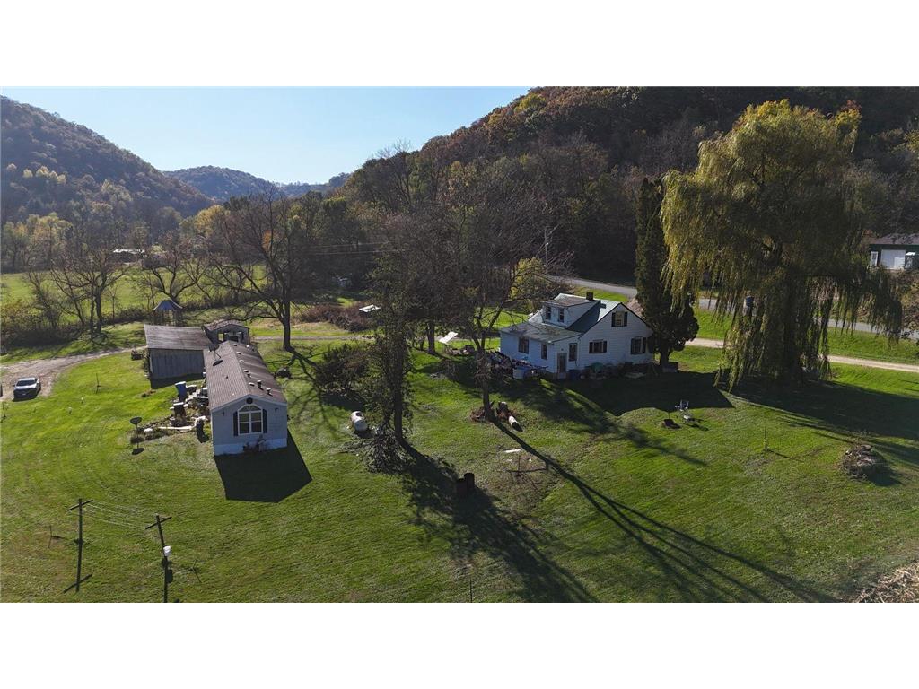 44467 Dakota Valley Drive New Hartford Twp MN 55925 6811545 image12