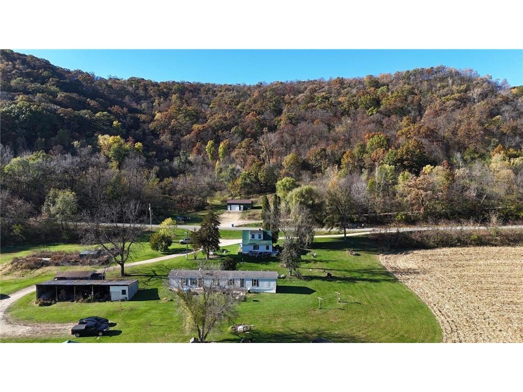 44467 Dakota Valley Drive New Hartford Twp MN 55925 6811545 image13