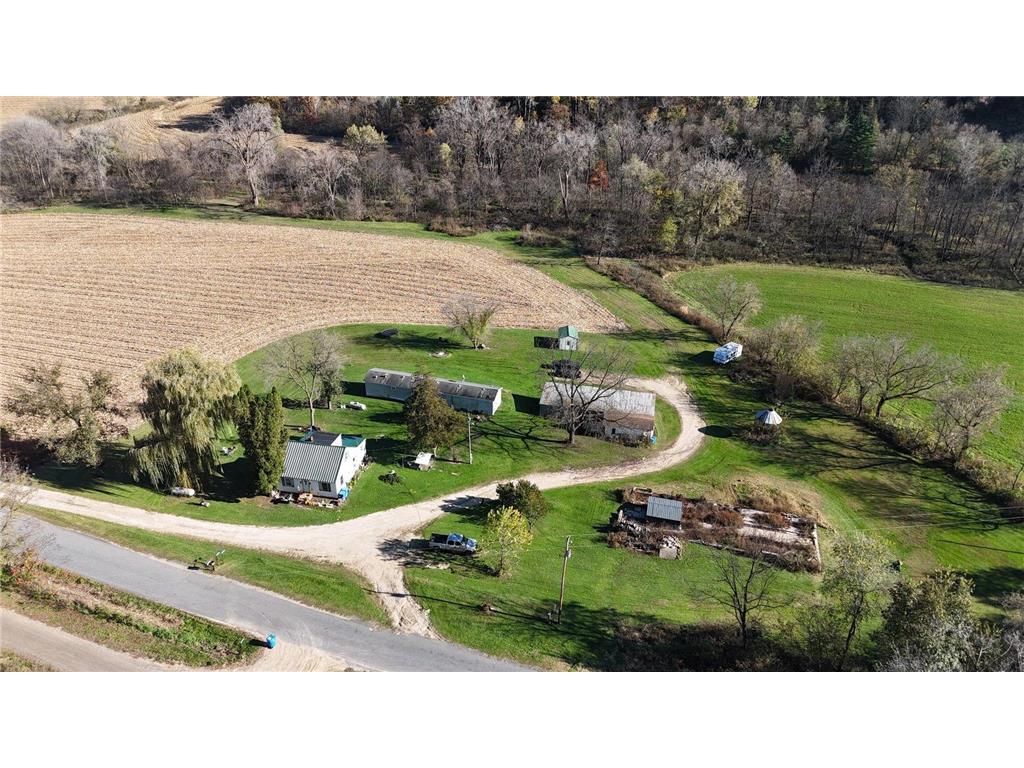 44467 Dakota Valley Drive New Hartford Twp MN 55925 6811545 image6