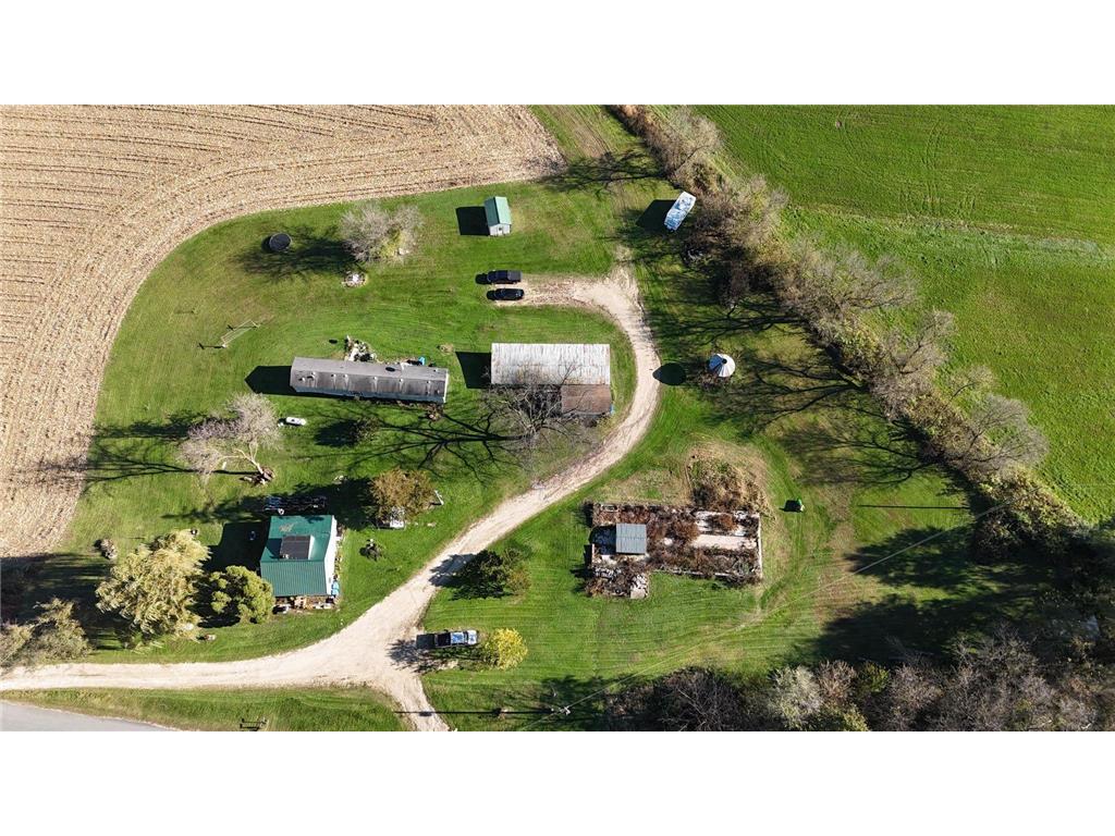 44467 Dakota Valley Drive New Hartford Twp MN 55925 6811545 image7