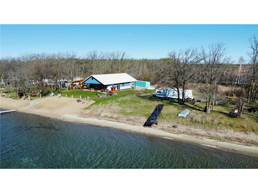 44468 Crimson Trail Rush Lake Twp MN 56571 - Buchanan Lake 6530664 image1