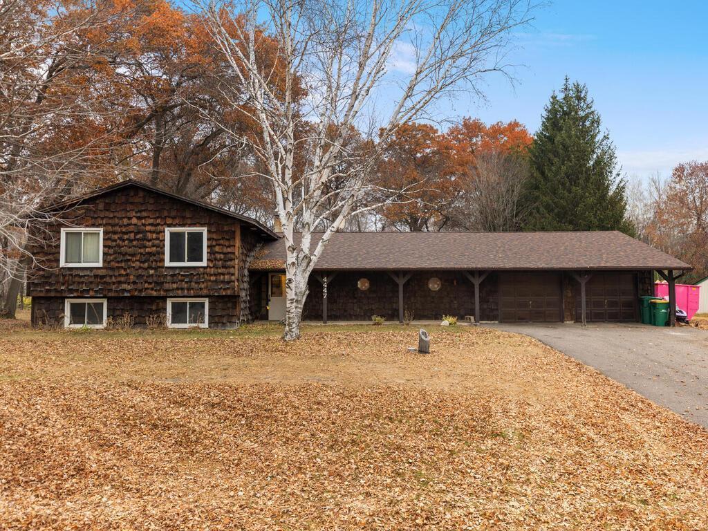 4447 152nd Lane NE Ham Lake MN 55304 6614149 image1