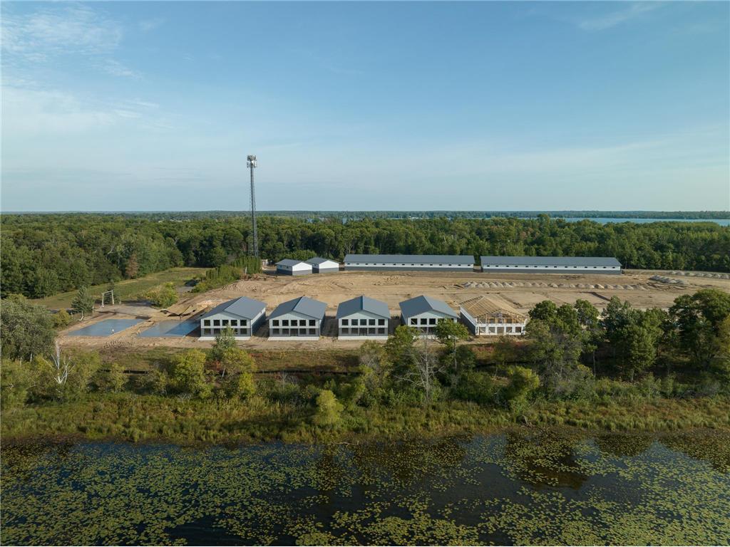4447 Brady Blvd. Brainerd MN 56401 6432554 image15