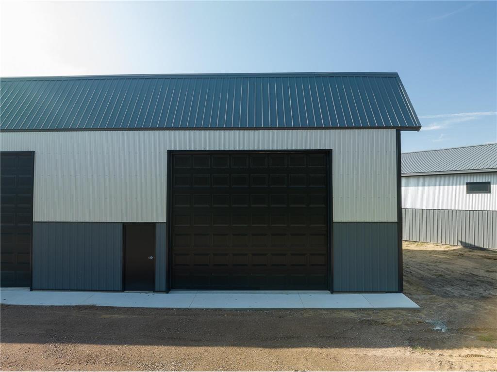 4447 Brady Blvd. Brainerd MN 56401 6432554 image16