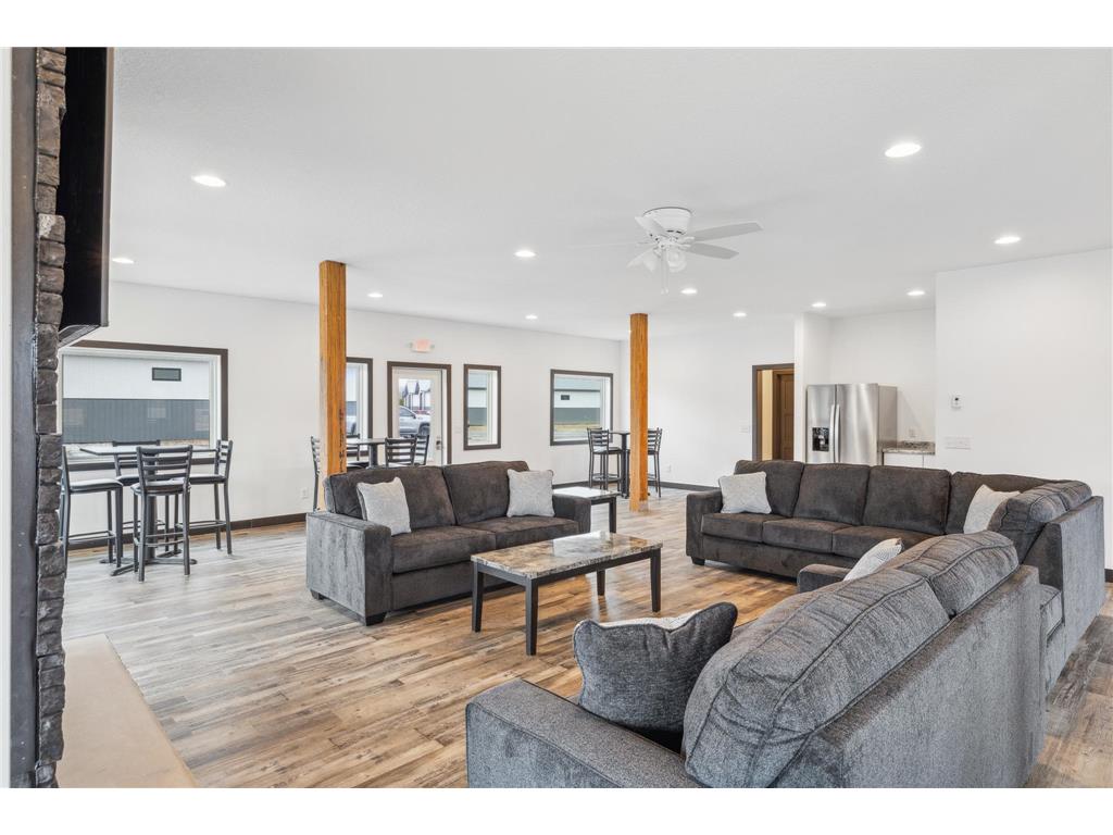 4447 Brady Blvd. Brainerd MN 56401 6432554 image5