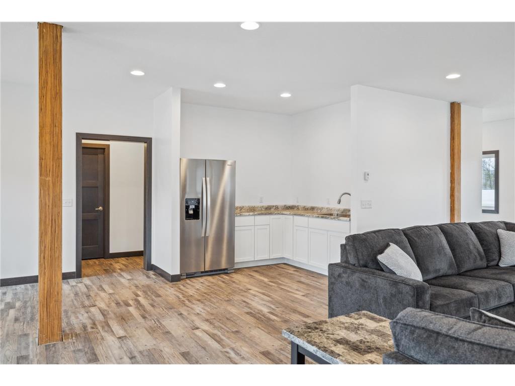 4447 Brady Blvd. Brainerd MN 56401 6432554 image6