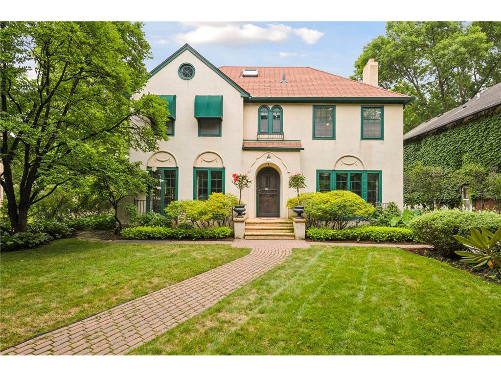 4447 Dupont Avenue S Minneapolis MN 55419 6812144 image1