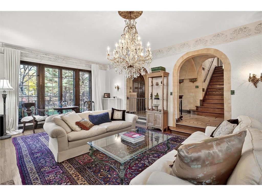 4447 Dupont Avenue S Minneapolis MN 55419 6812144 image10