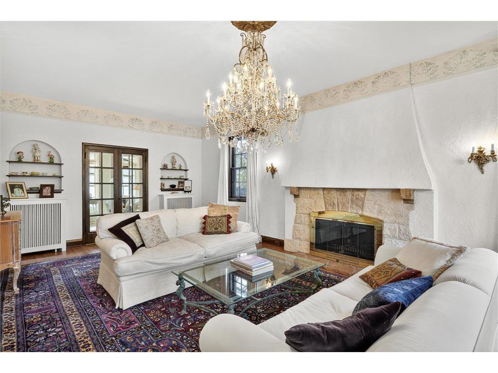 4447 Dupont Avenue S Minneapolis MN 55419 6812144 image11