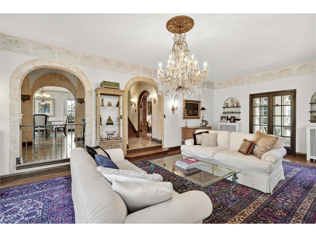 4447 Dupont Avenue S Minneapolis MN 55419 6812144 image12