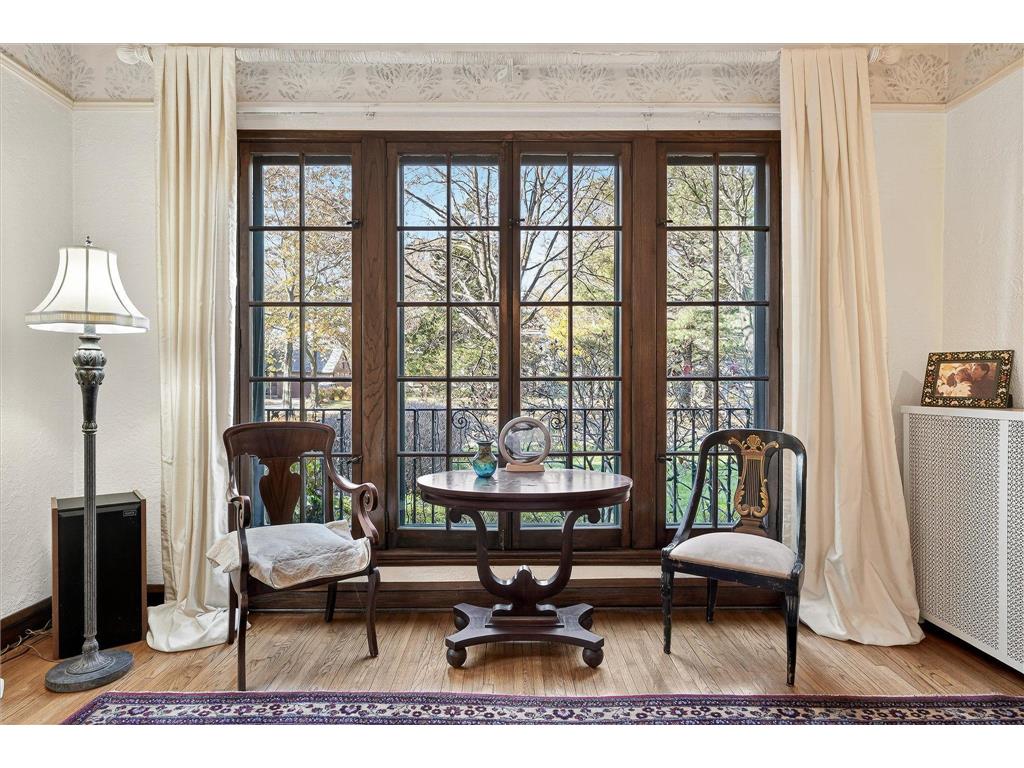 4447 Dupont Avenue S Minneapolis MN 55419 6812144 image13