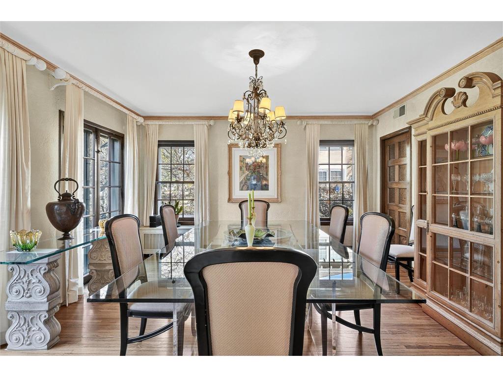 4447 Dupont Avenue S Minneapolis MN 55419 6812144 image14